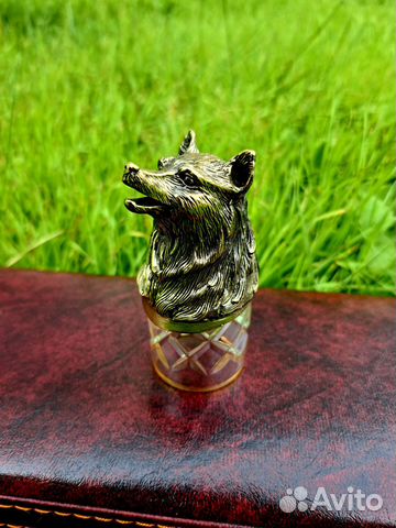 Рюмки перевертыши купить с доставкой Рюмки перевертыши
