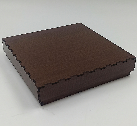 Подкова на счастье "Лошадь" №3. Златоуст