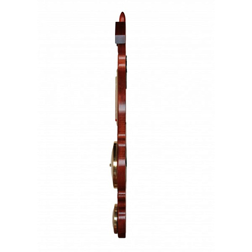 Метеостанция (барометр) купить с доставкой Метеостанция (барометр)